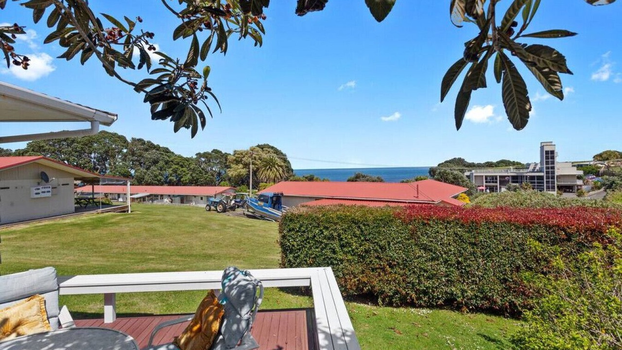 Photo of Outdoor in Te Kaha