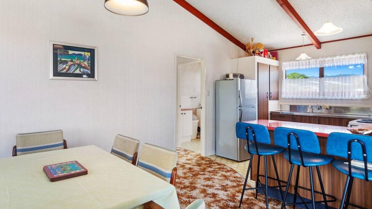 Photo of Others in Te Kaha