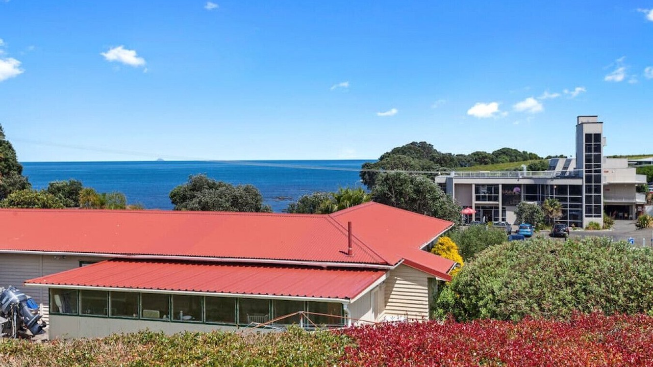 Photo of Outdoor in Te Kaha