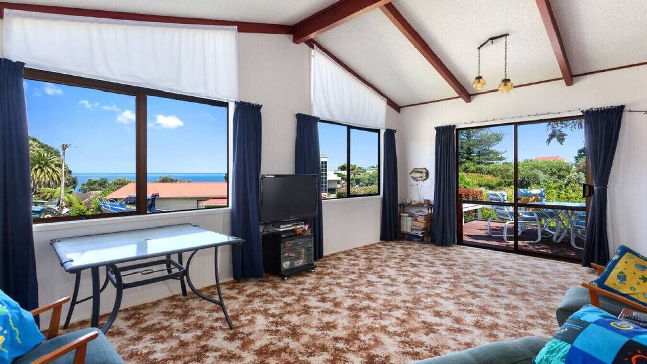 Photo of Livingroom in Te Kaha