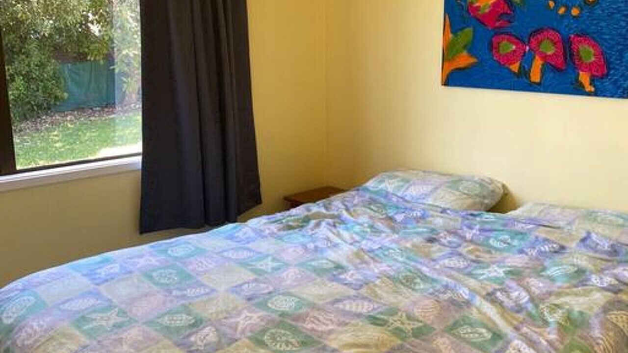 Photo of Bedroom in Te Kaha