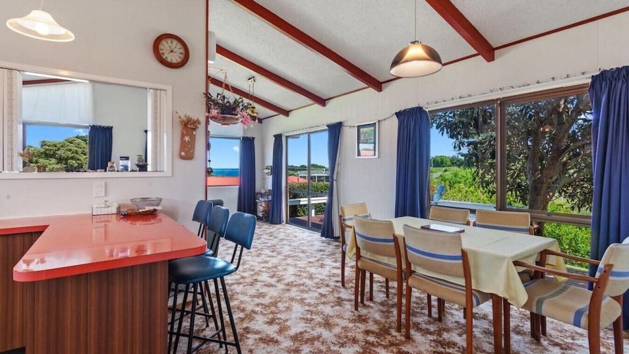 Photo of Others in Te Kaha