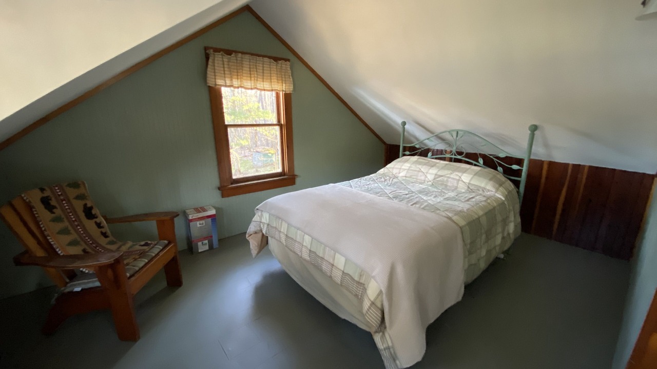 Photo of Bedroom in Gloversville