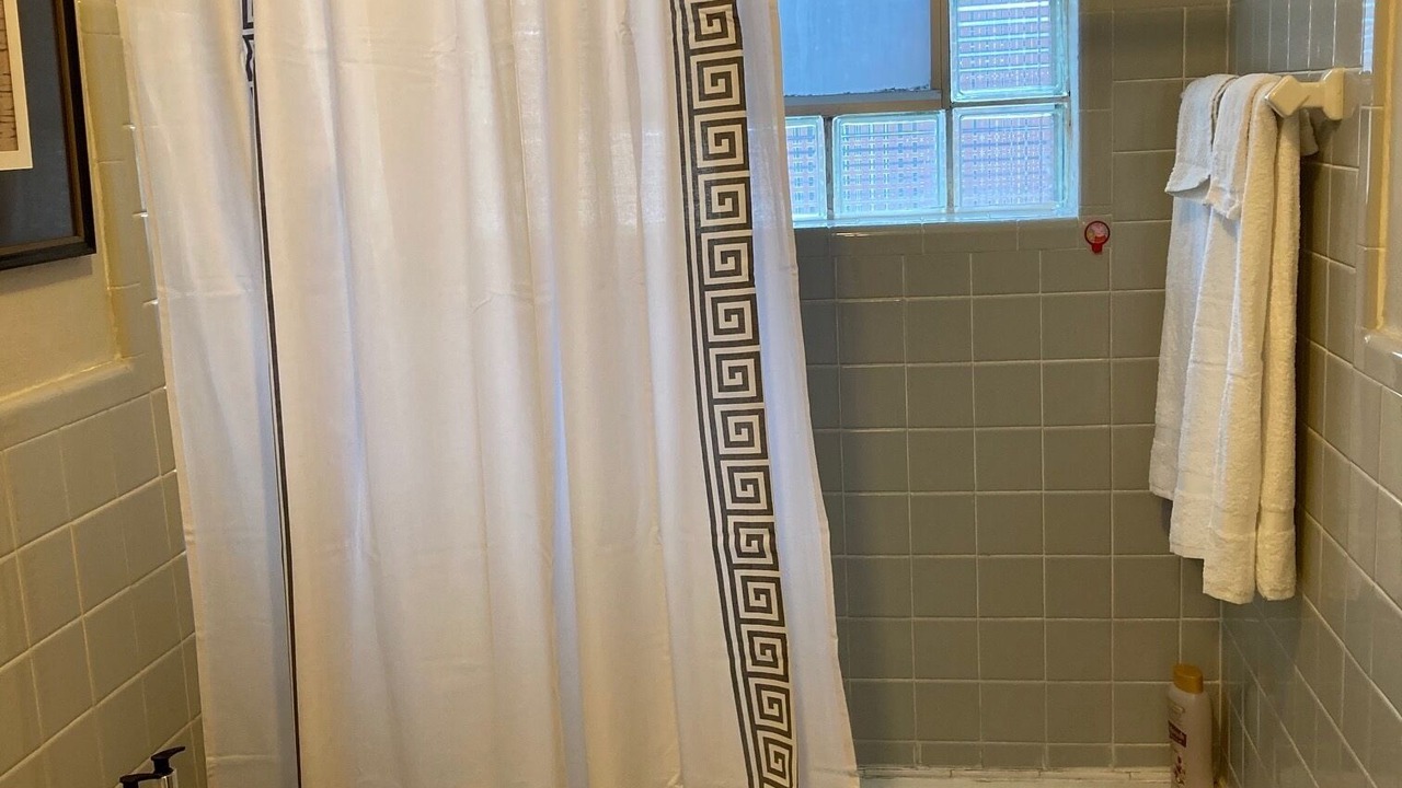 Photo of Bathroom in St. Louis Hills