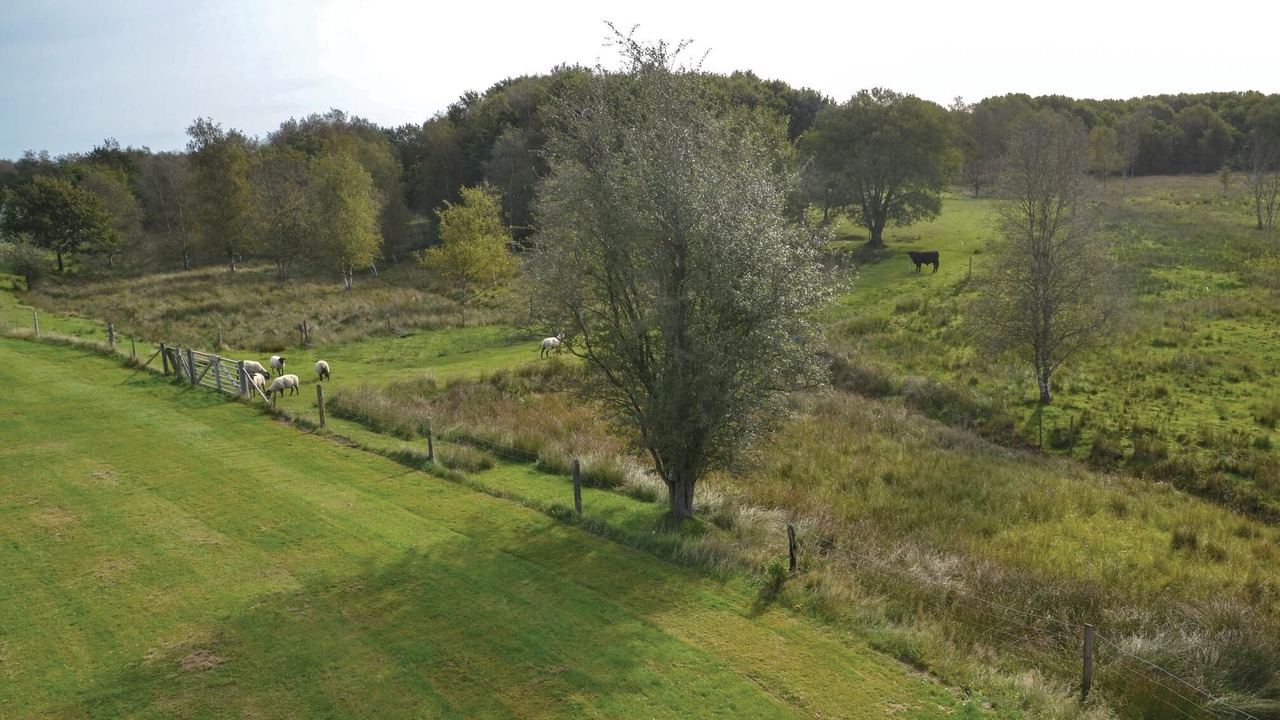 Photo of Others in Janderup