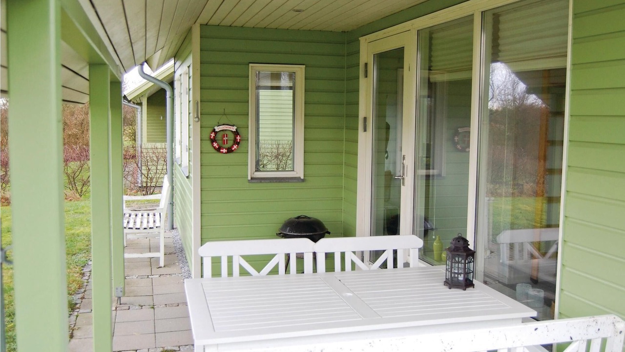 Photo of Others in Janderup