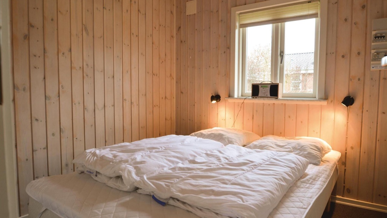 Photo of Others in Janderup