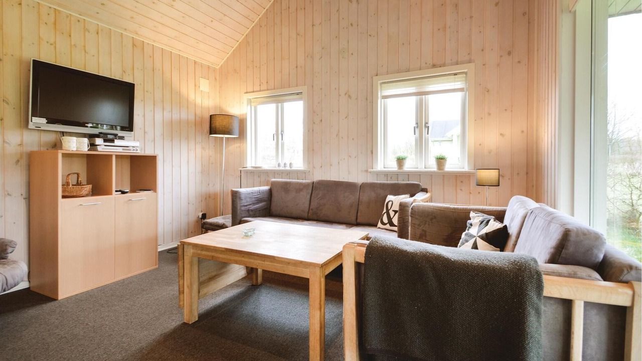 Photo of Bedroom in Janderup