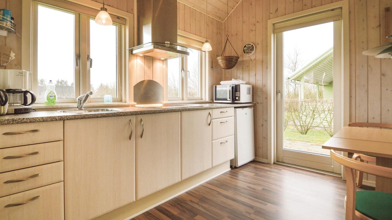 Photo of Others in Janderup