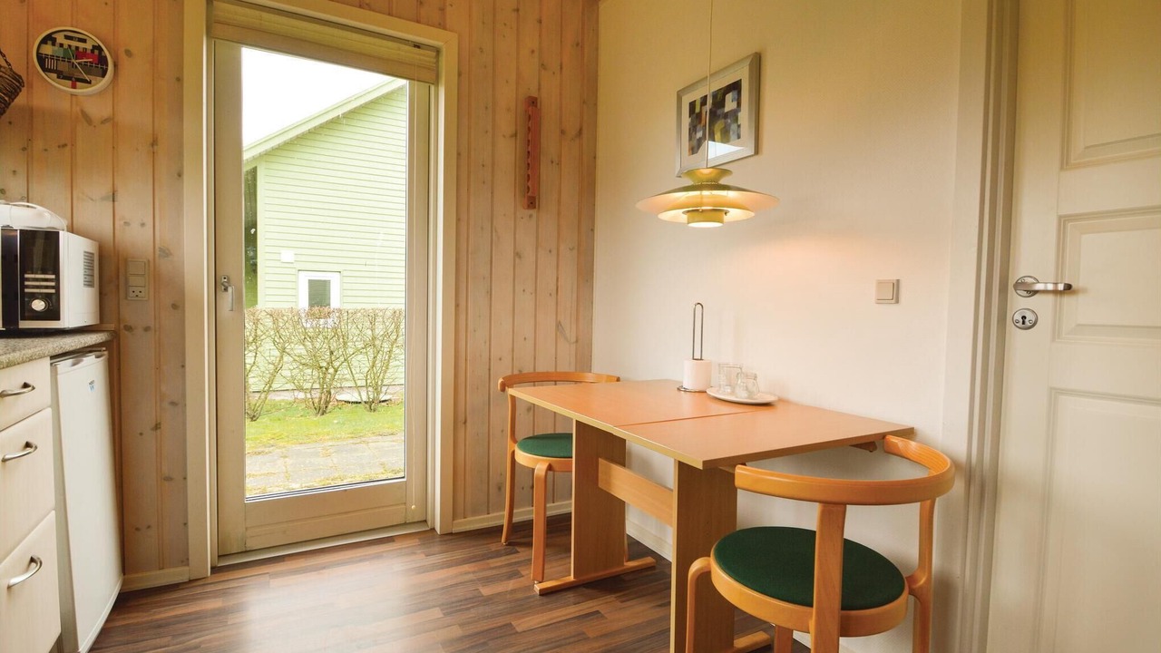 Photo of Others in Janderup