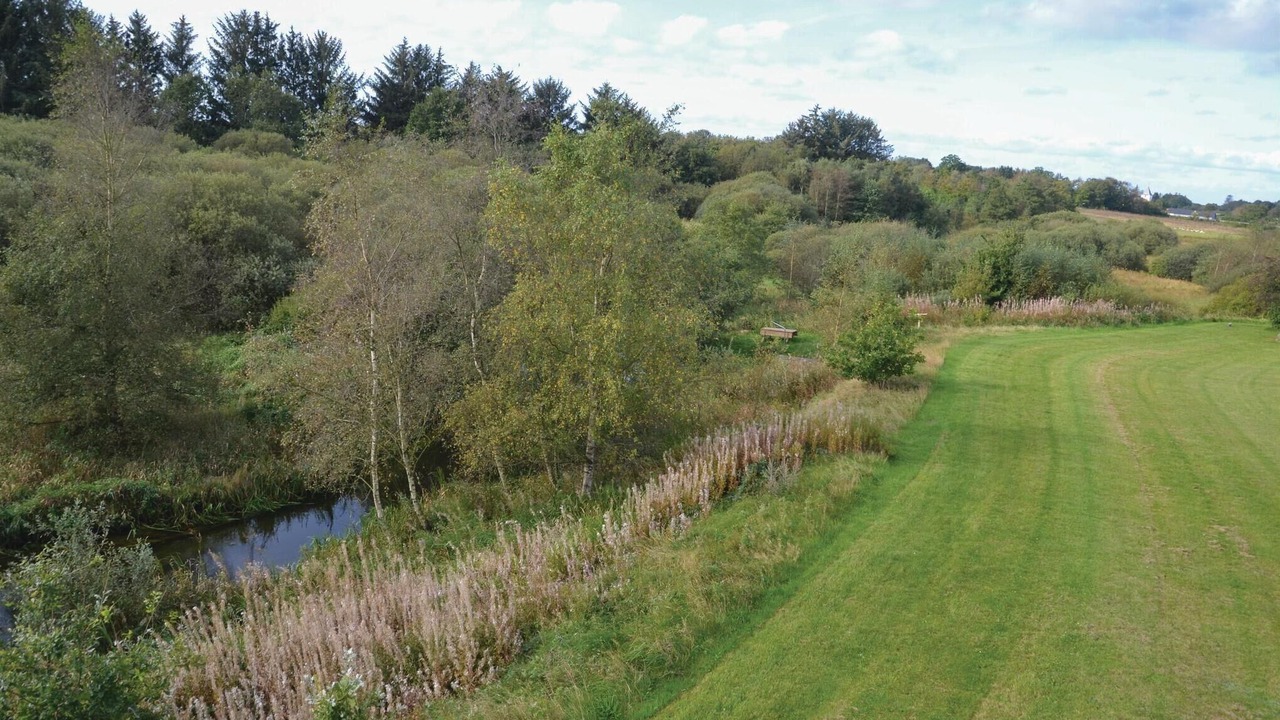 Photo of Others in Janderup