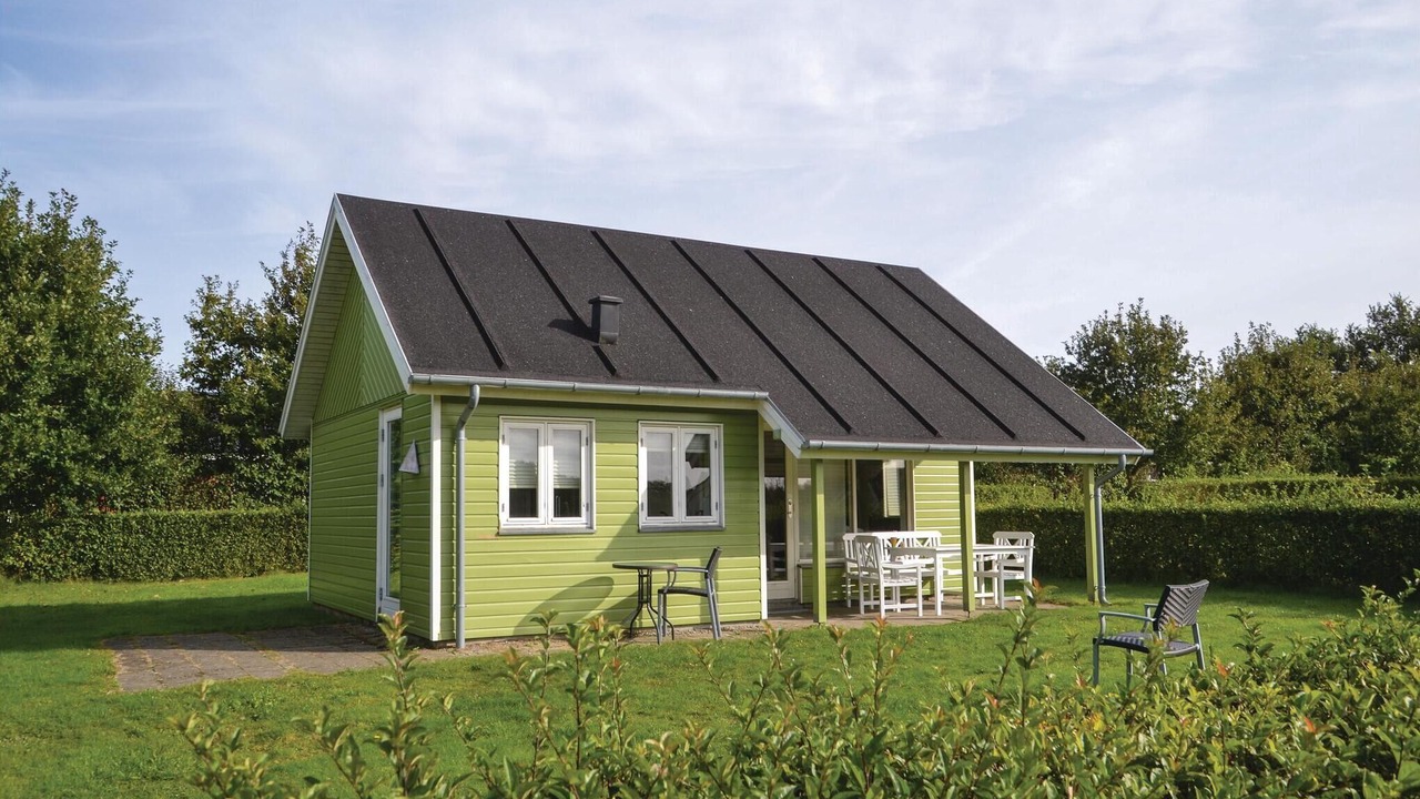 Photo of Outdoor in Janderup