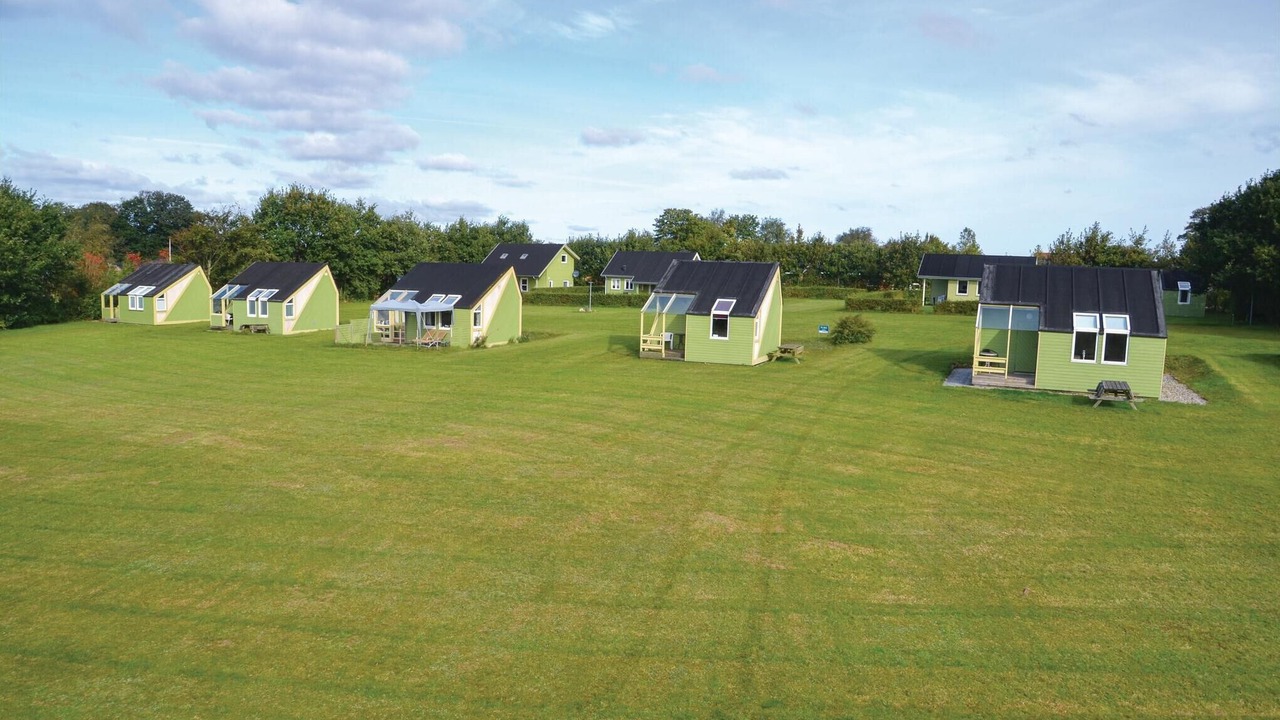 Photo of Others in Janderup