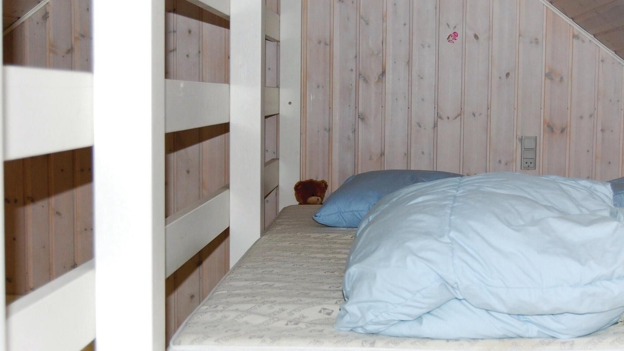 Photo of Others in Janderup