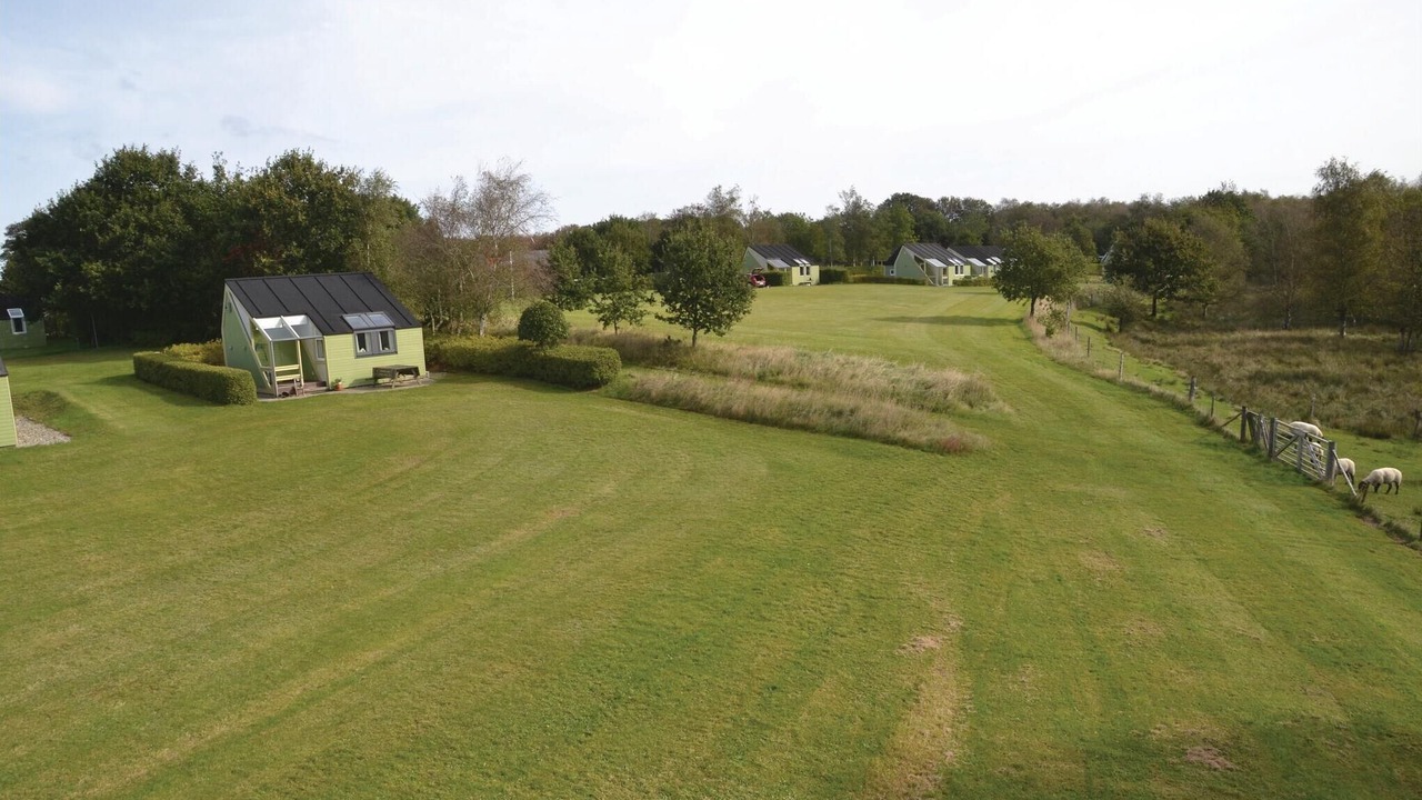 Photo of Others in Janderup