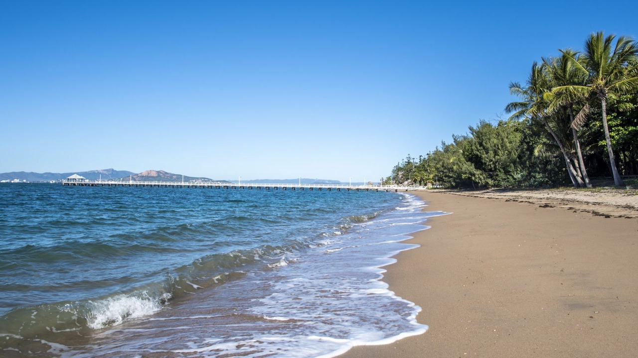 Photo of Others in Picnic Bay