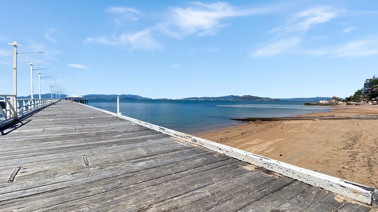 Photo of Others in Picnic Bay