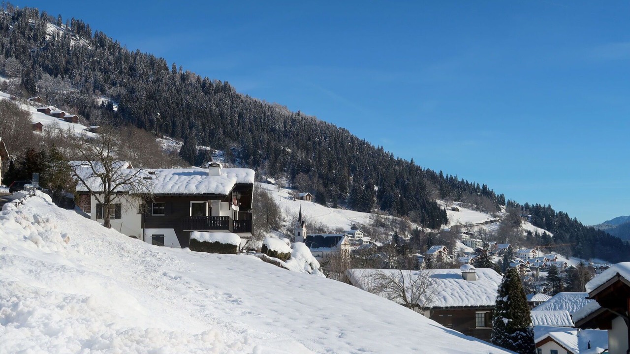 Photo of Others in Schluein