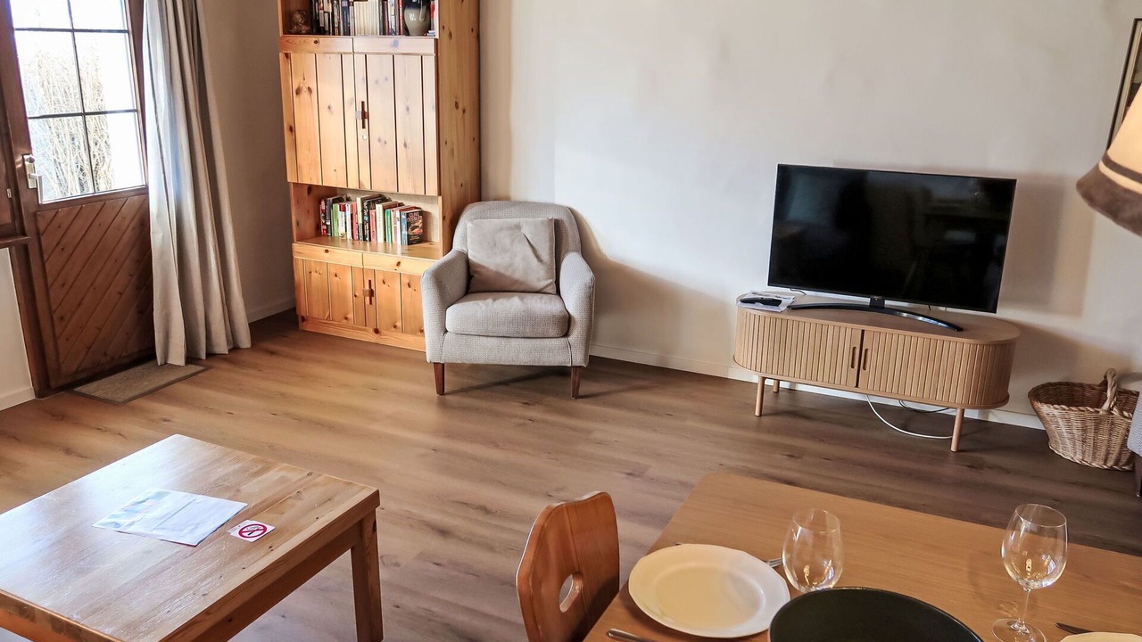 Photo of Bedroom in Schluein