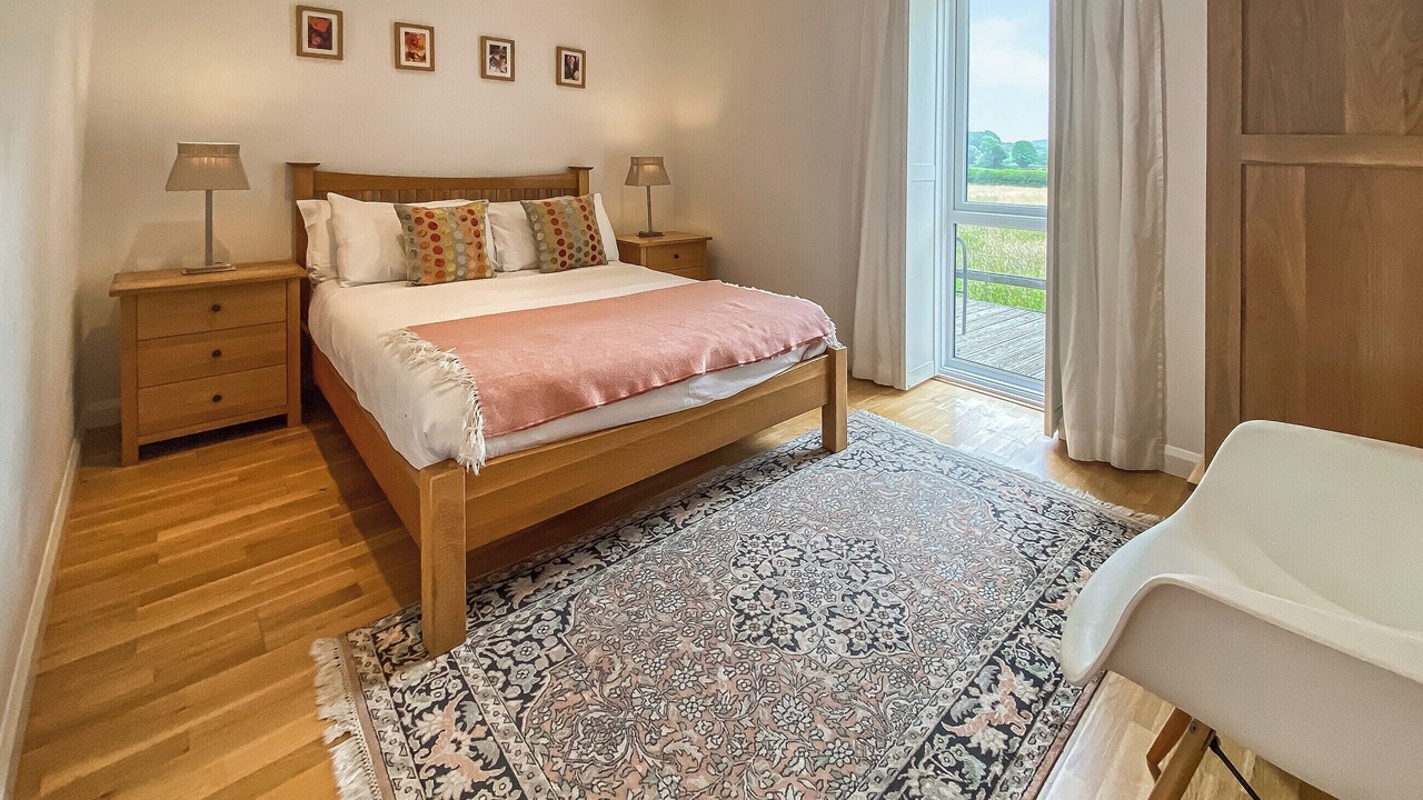 Photo of Others in Usk