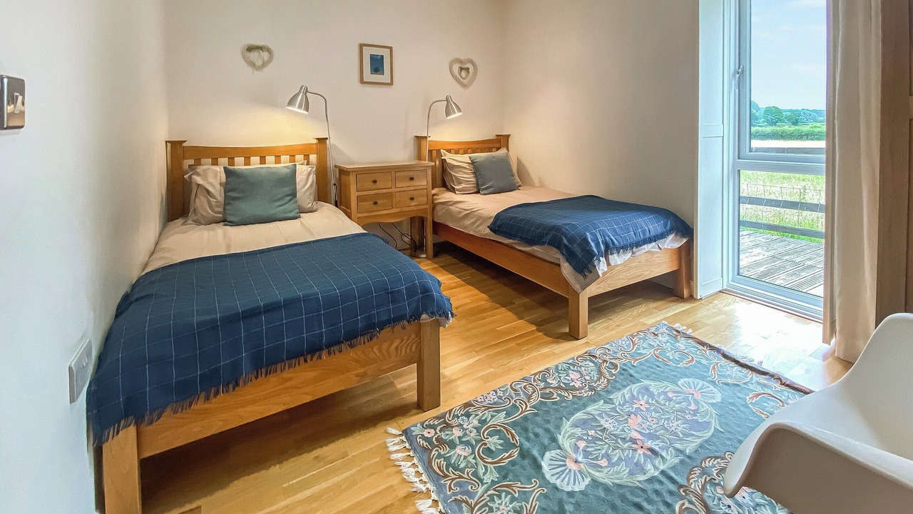 Photo of Others in Usk