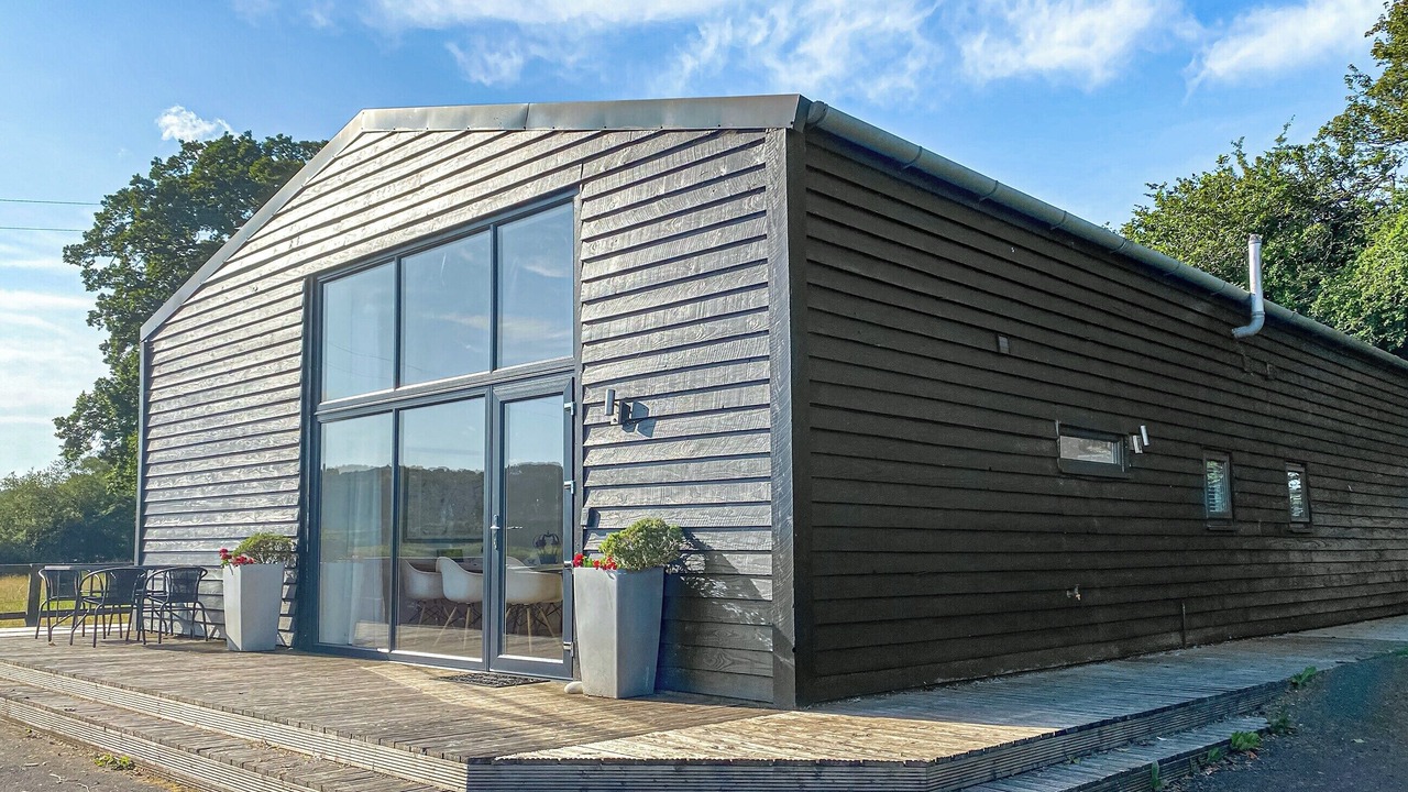 Photo of Others in Usk