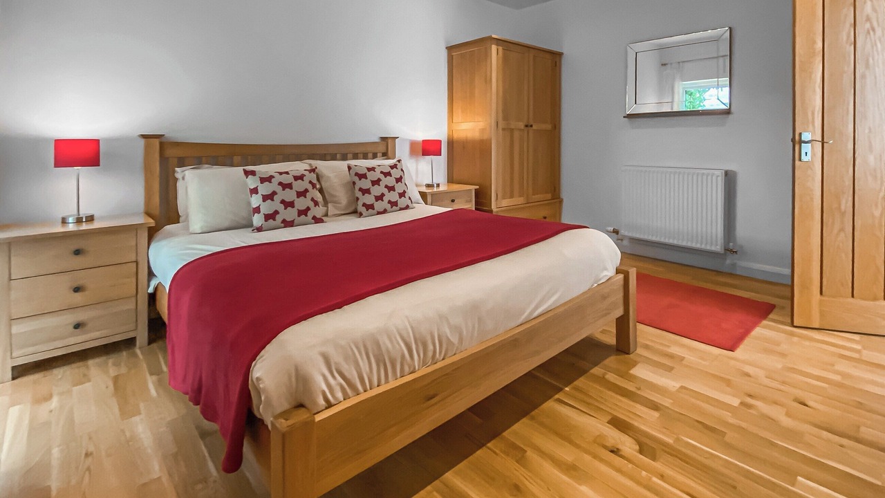 Photo of Others in Usk