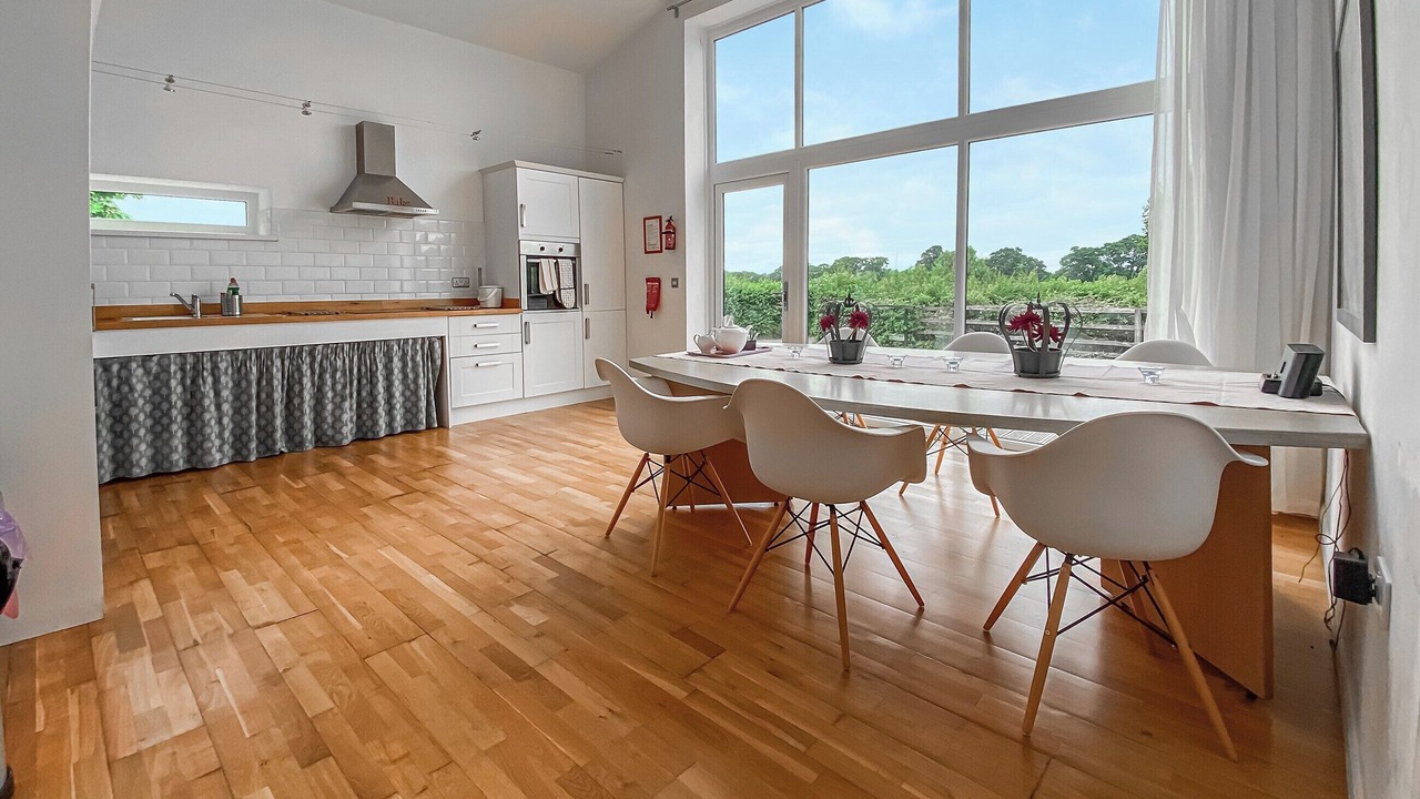 Photo of Others in Usk