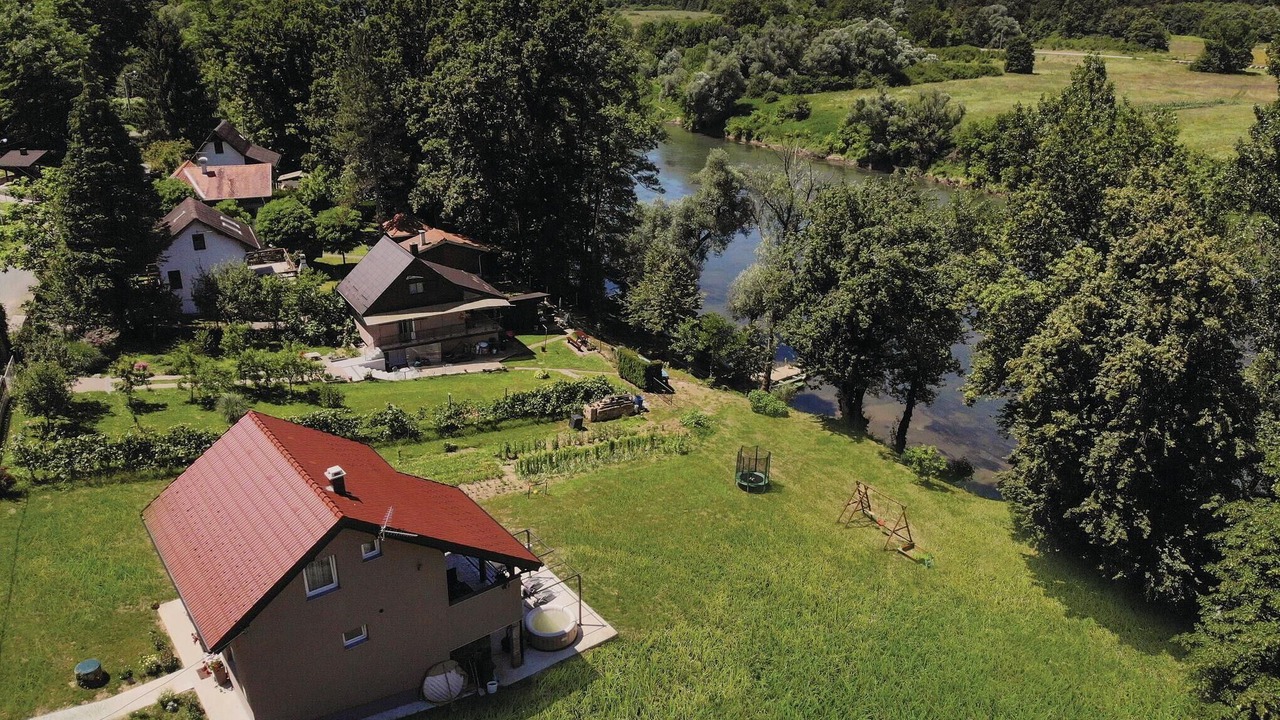 Photo of Others in Glina