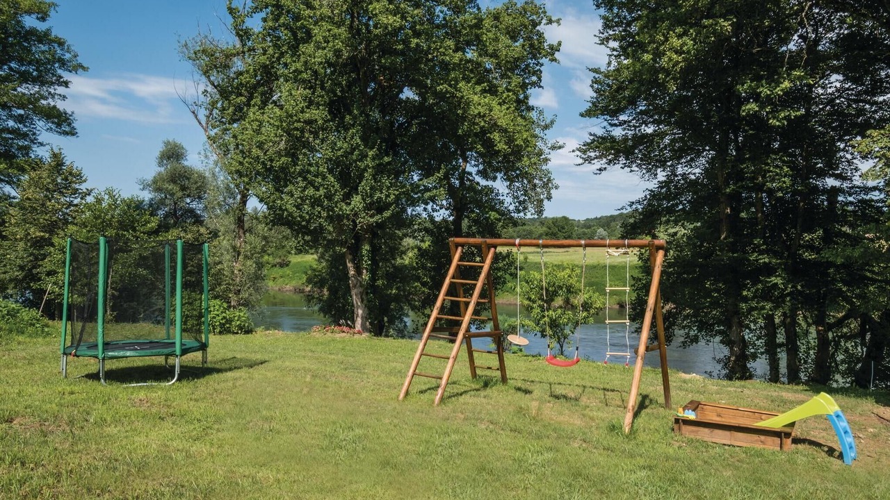Photo of Others in Glina