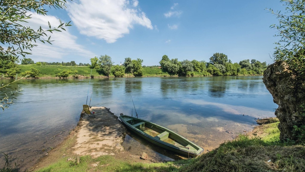 Photo of Others in Glina