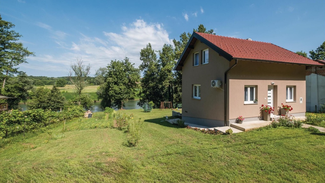 Photo of Others in Glina