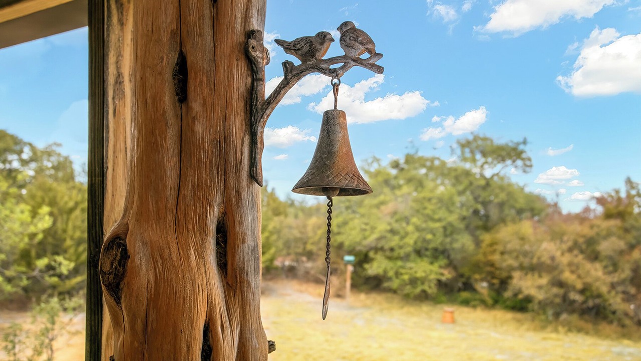 Photo of Outdoor in Llano