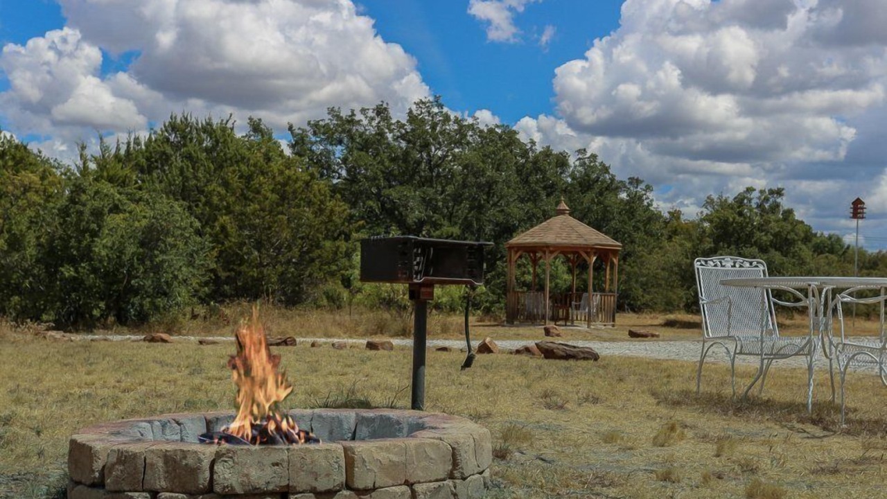 Photo of Others in Llano