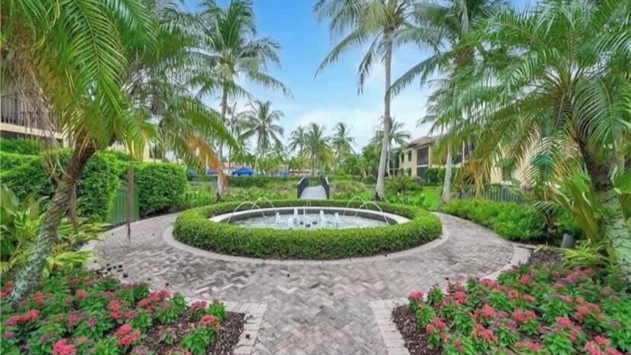 Photo of Outdoor in East Naples