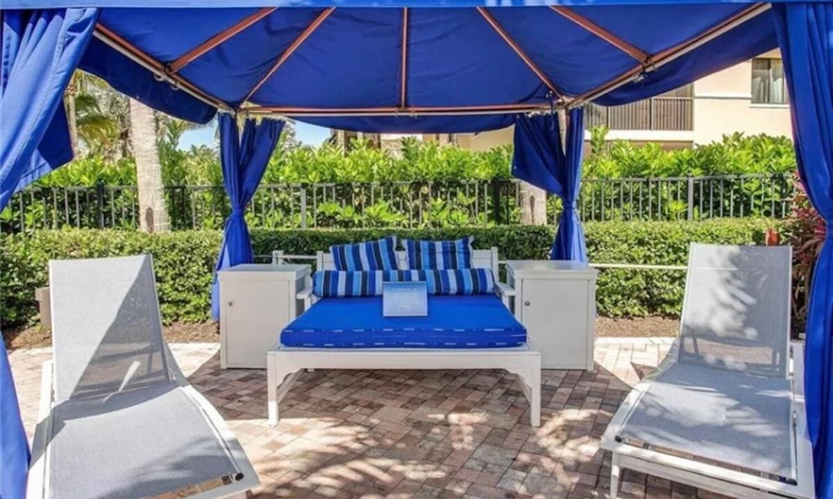 Photo of Outdoor in East Naples