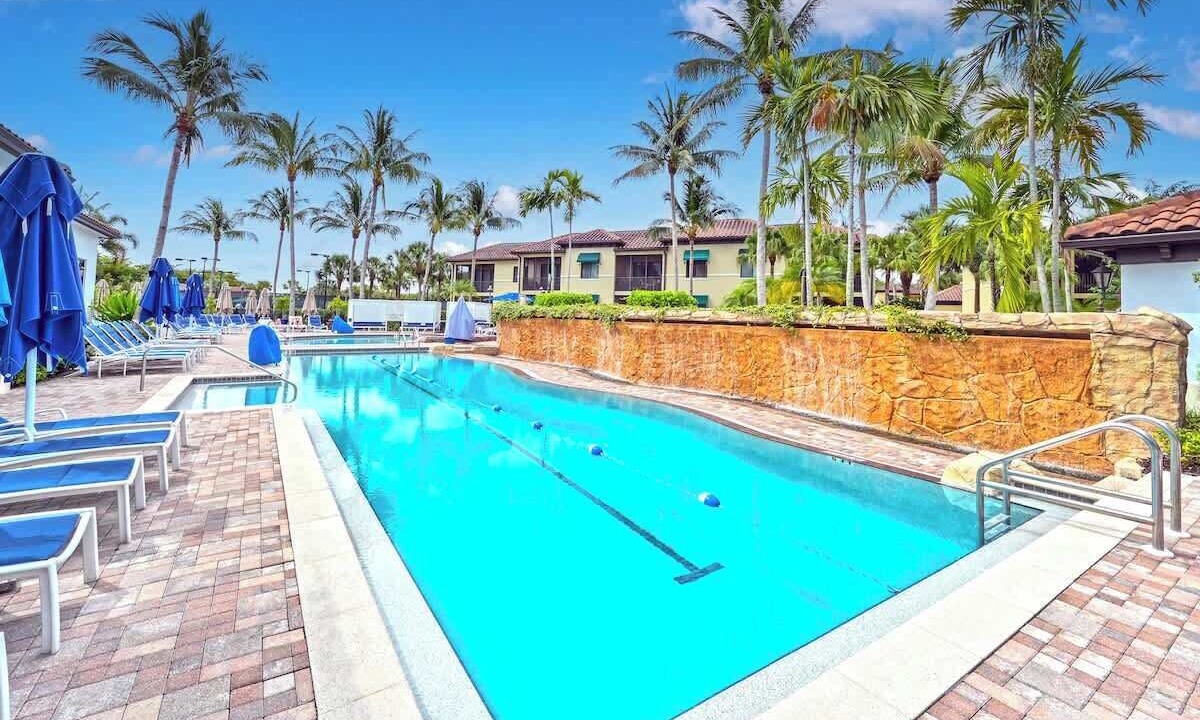 Photo of Outdoor in East Naples