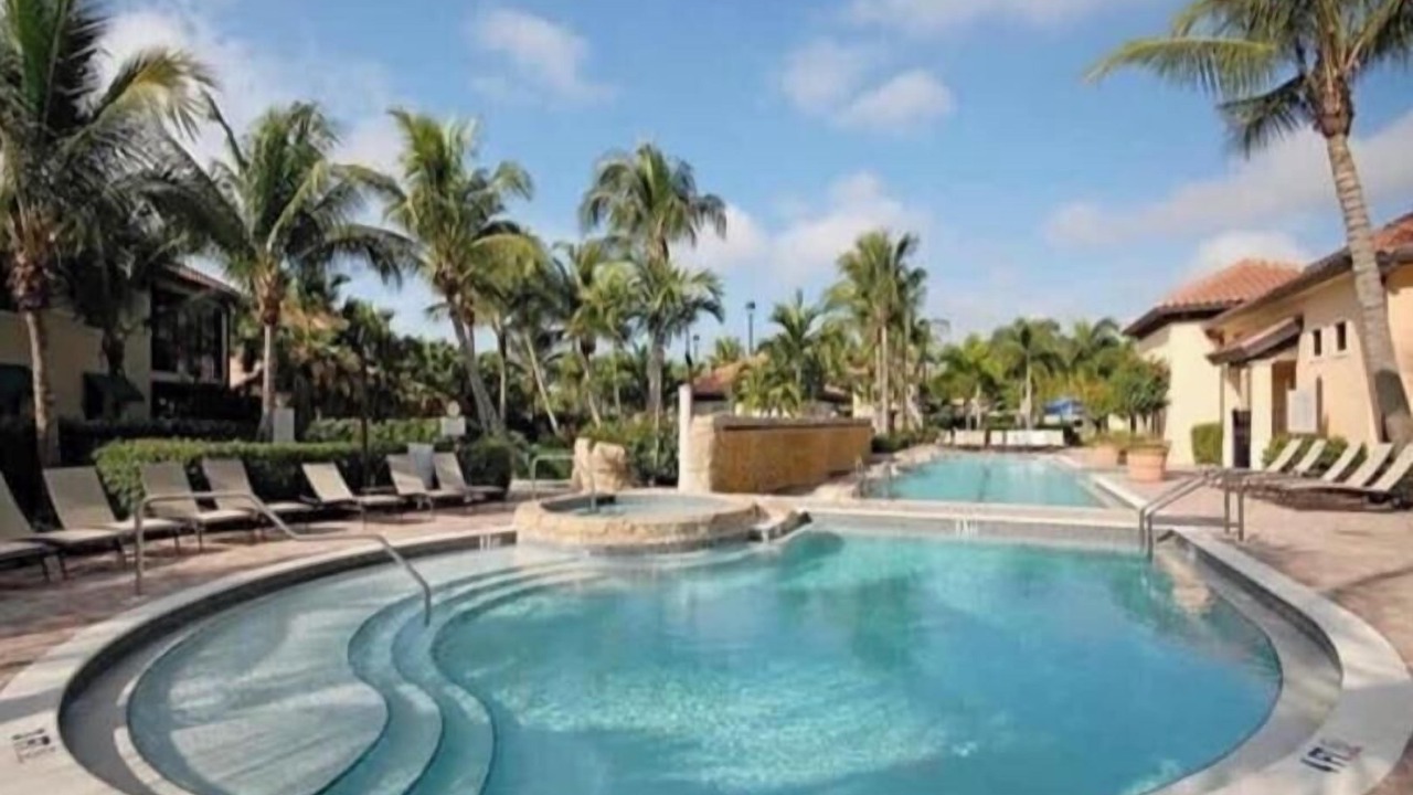 Photo of Outdoor in East Naples