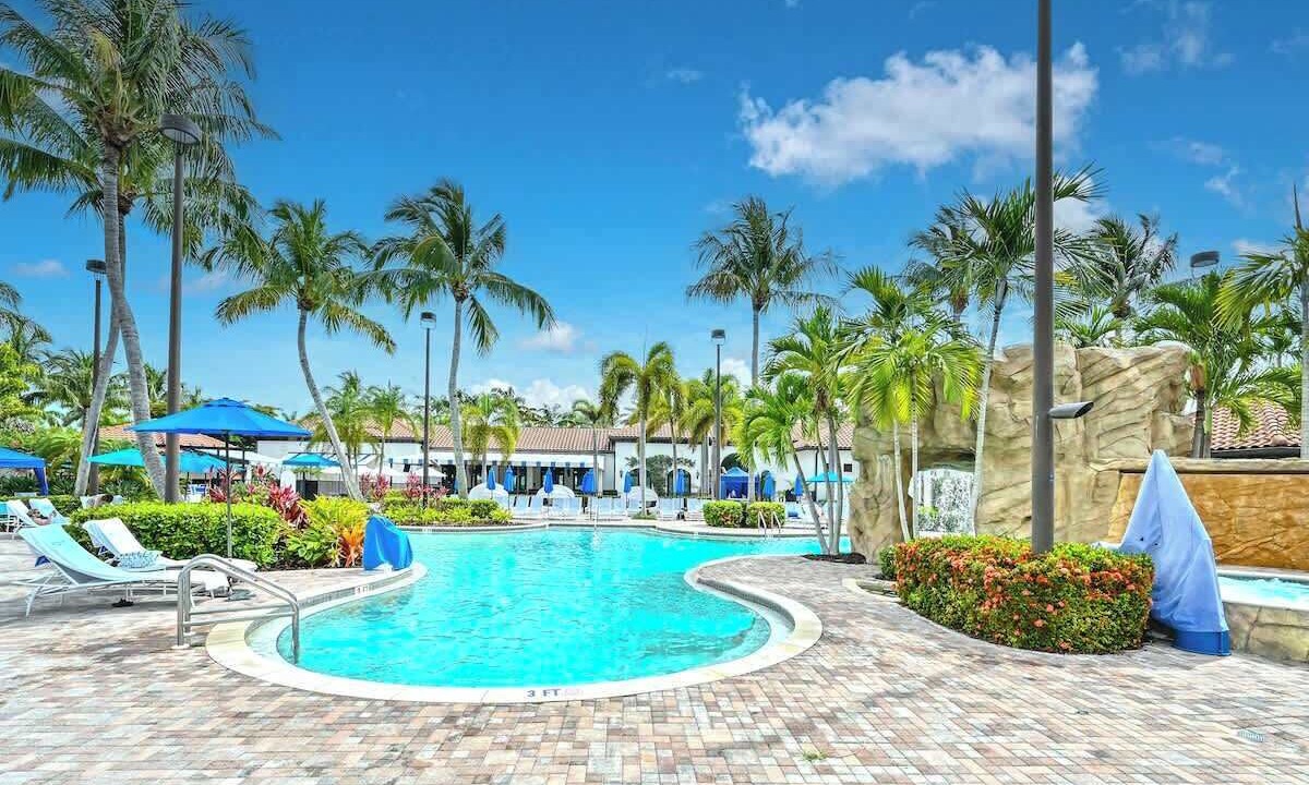 Photo of Outdoor in East Naples