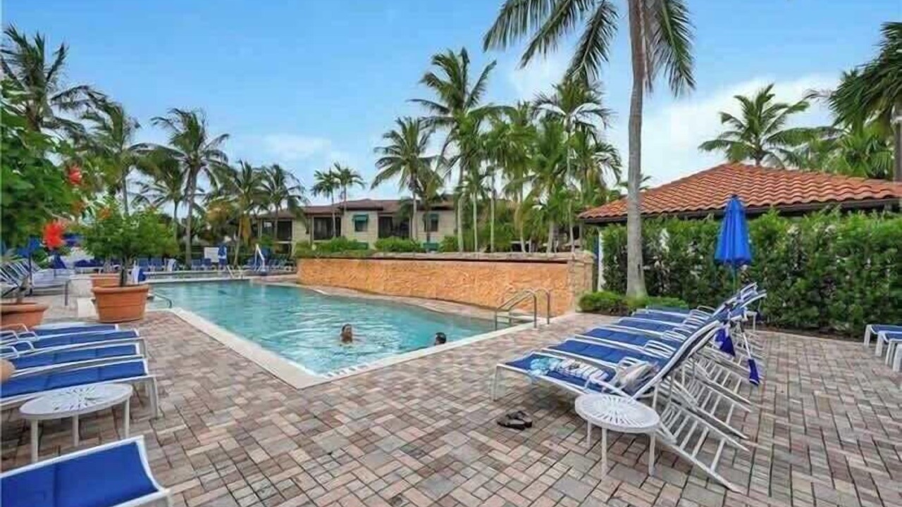 Photo of Outdoor in East Naples