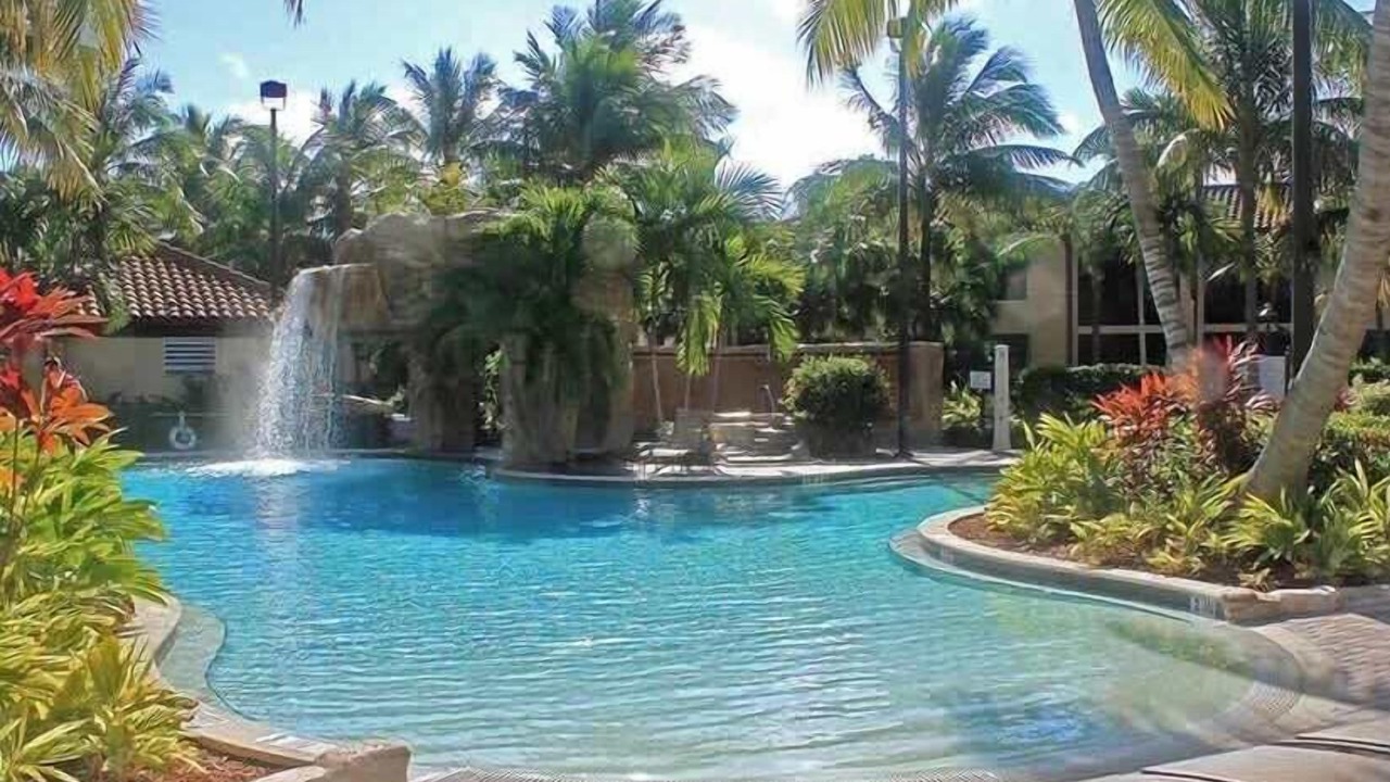 Photo of Outdoor in East Naples