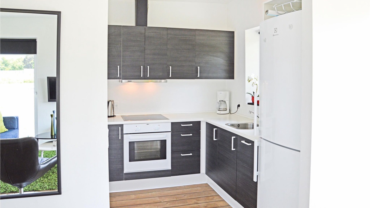 Photo of Others in Ringkobing