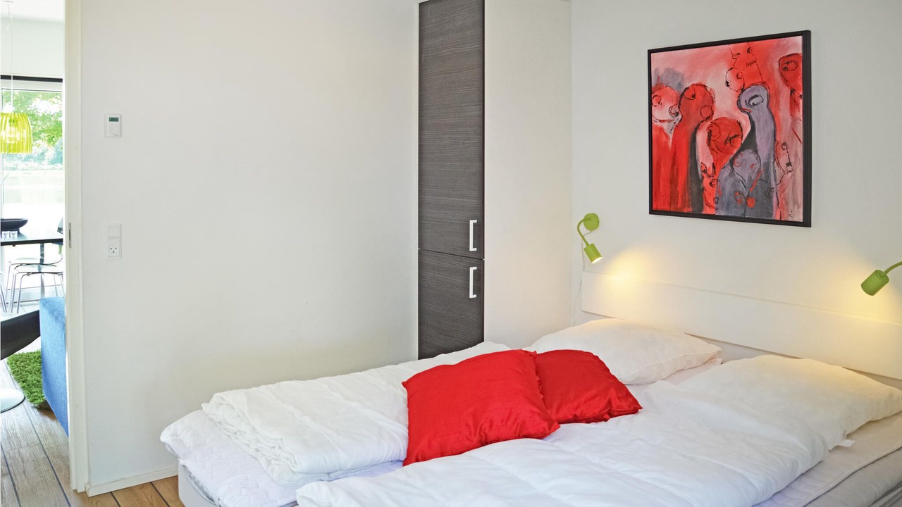 Photo of Others in Ringkobing