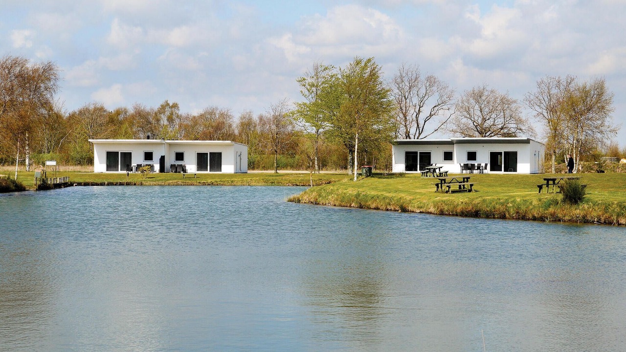 Photo of Others in Ringkobing