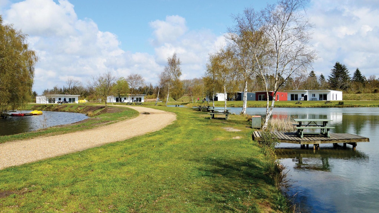 Photo of Others in Ringkobing