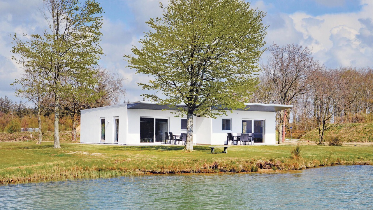 Photo of Others in Ringkobing