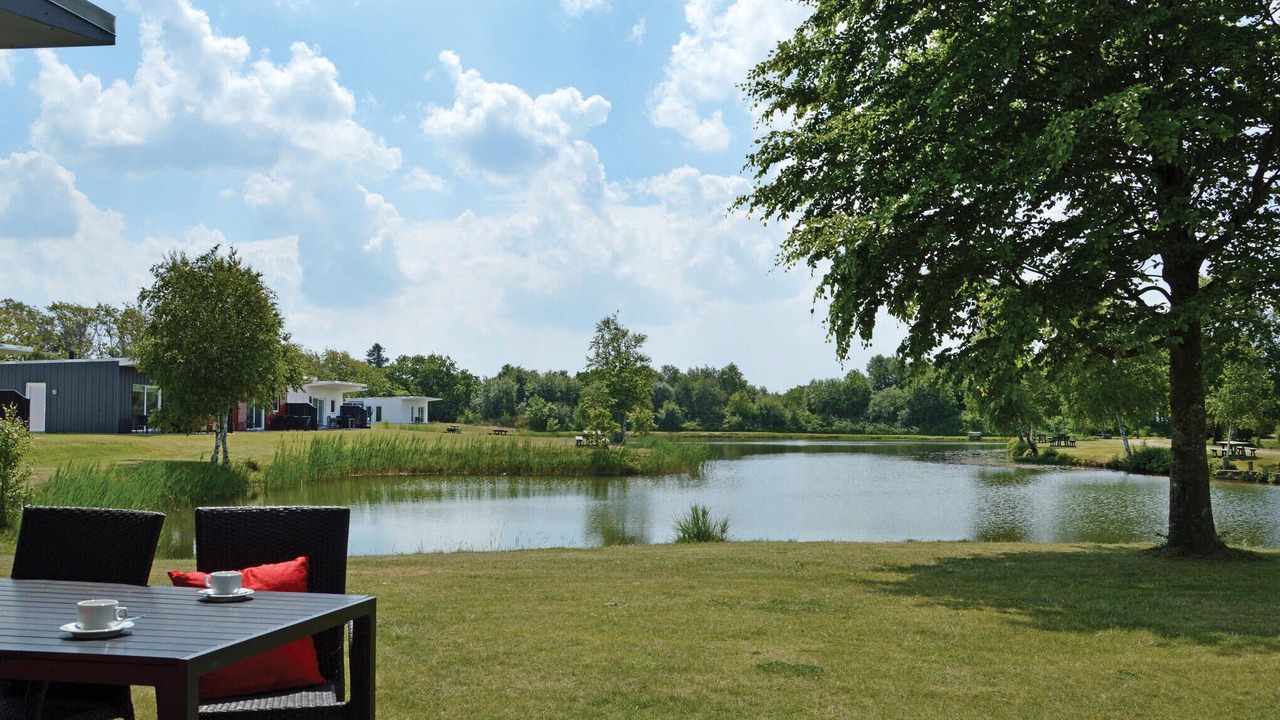 Photo of Others in Ringkobing