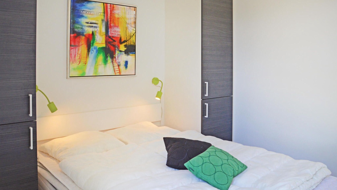 Photo of Others in Ringkobing