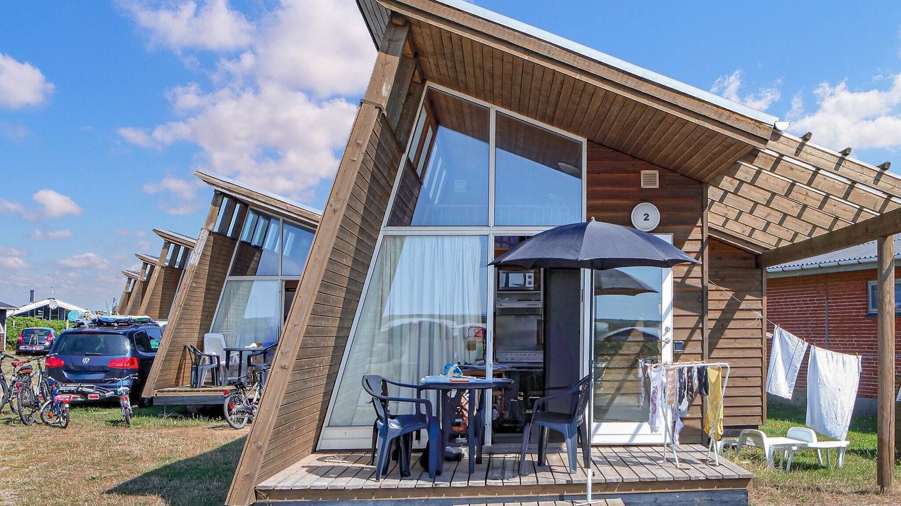 Photo of Others in Argab