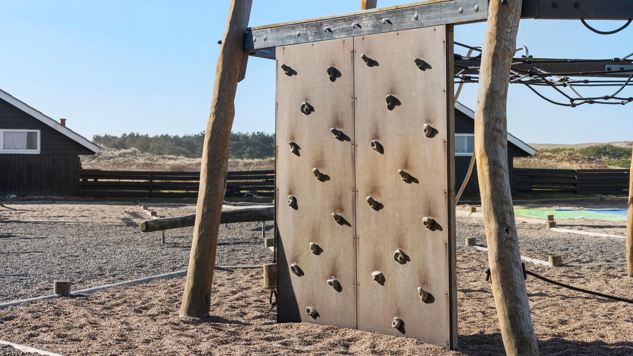 Photo of Others in Argab